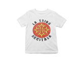 T-shirt "La Tribu Occitana"