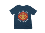 T-shirt "La Tribu Occitana"