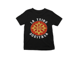 T-shirt "La Tribu Occitana"