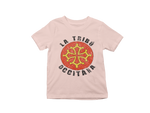 T-shirt "La Tribu Occitana"